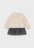 MAYORAL kleita, Sand, 2.912-42 
