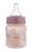 CANPOL BABIES EasyStart pretkoliku pudelīte, 120ml, GOLD, 35/239_pin 