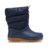 CROCS sniega zābaki Classic Neo Puff Boot, tumši zili, 207684-4PQ 36,5 izmērs 