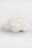 COCCODRILLO matu griezums PETIT BIJOU, krēmveida, WC5311722PBJ-003-000, one size cm 