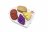 FISHER PRICE spēļu komplekts Let's learn, HFJ95 HFJ95