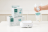 SPECTRA piena pumpis DUAL COMPACT 