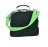 MINECRAFT Lunch bag, 316-01220 