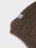 NAME IT cepure, 13232789-685C53 49-50 cm 
