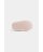 MOTHERCARE tekstila apavi, galvas saite , FE438 