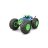 MAISTO TECH RC automašīna Rock Hopper Pro series, 81806 