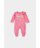 MOTHERCARE komplekts mazulim, CB738 606173