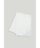 MOTHERCARE pleds, LK401 onesize 