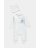 MOTHERCARE zīdaiņu kombinezons, cepure, FB401 644446