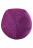 LASSIE Cepure Amethyst lilac 728747-5581 728747-5581-M