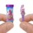 BARBIELAND Mini lelle Color Reveal, HYF28 