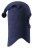 LASSIE Cepure Juusa Dark blue 718776-6951 718776-6951-46