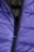 COCCODRILLO veste OUTERWEAR GIRL JUNIOR, krāsains, cm 