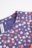 COCCODRILLO kleita HEARTS GIRL KIDS, multicoloured, ZC4129102HGK-022-122, 122 cm 