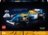 10353 LEGO® Icons Williams Racing FW14B un Nigel Mansell 