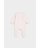 MOTHERCARE zīdaiņu kombinezons, CB311 594848
