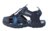 REIMA sandales EKANA, 5400088A-6980, 29 izmērs 