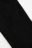 COCCODRILLO zeķbikses TIGHT MICROFIBRE PLAIN, melns, WC5380301TMP-021-152, 152 cm 