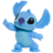 JUST PLAY DISNEY Stitch figūriņu komplekts, 5 gab., 46267 