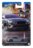 HOT WHEELS tematiski automobiļi, GRT01 
