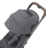 MAXI COSI sporta ratiņi FAME CABIN, Moon Graphite, 1141083110 