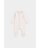 MOTHERCARE zīdaiņu kombinezons, 3 gab., CB617 605171