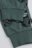 COCCODRILLO legingi WILD SAFARI BOY KIDS, zaļš, WC5122101WBK-011-122, 122 cm 