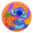 JOHN Stitch lēkājošā bumbiņa, 63 mm, asort., 56697 