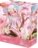 Blokees transformator  Blokees Figures Fantastics Series Sakura Miku, 73507 