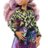 MONSTER HIGH lelle Clawdeen, HRP67 
