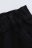 COCCODRILLO džogera bikses JEANS COLLECTION GIRL, melnas, ZC4123107JCG-021-164, 164 cm 