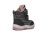 GEOX ziemas zābaki, pelēki, B463WD-050FU-C9A8F, 27 izmērs 