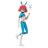 MIRACULOUS lelle Bunnyx, 50011 