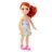 BARBIE Chelsea lelle, DWJ33 