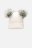 COCCODRILLO cepure ACCESSORIES WINTER GIRL, ecru,  ZC3364304AWG-003 