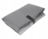 CANPOL BABIES ratu soma ar klipsi, Grey, 50/105 