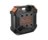 SMOBY BLACK & DECKER meistara instrumentu komplekts, 7600360938 