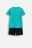 COCCODRILLO pidžamas PAJAMAS, krāsa, WC5448215PJS-022-164, 164 