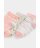 MOTHERCARE zeķes, 3 gab., CA995 598146
