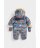 MOTHERCARE ziemas virsdrēbes, CB745 606224