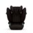 CYBEX autokrēsls SOLUTION G2 I-FIX, 100-150 cm., Magic black, 524000649 