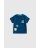 MOTHERCARE t-krekls, HD088 