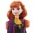 DISNEY FROZEN 2 lelle - Anna, HLW50 HLW50