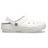 CROCS krokši QUIET krāsaini, 203591-10M 42,5 izmērs 