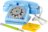 31174 LEGO® Creator Retro telefons 