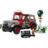 77984 LEGO® Jurassic World Jurassic Park Jeep® Wrangler 