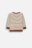 COCCODRILLO t-krekls MY WAY BOY NEWBORN, multicoloured, ZC4143102MBN-022-086, 86 cm 