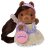 SYLVANIAN FAMILIES Poniju draugu komplekts, 5650 5650