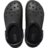CROCS krokši ECHO MARBLED melni, 207938-001 38,5 izmērs 