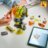 43023 LEGO® Editions McLaren Mastercard F1® Team Lando Norris ķivere 